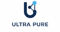 UltraPureShop